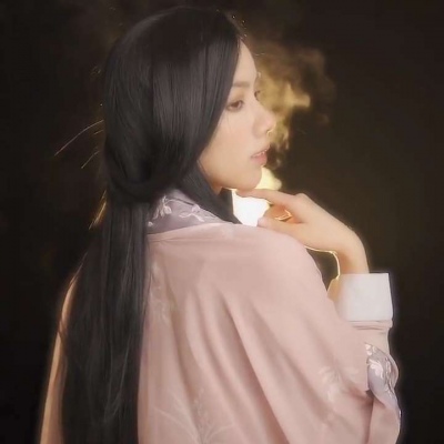 利通FurryQQ群介绍